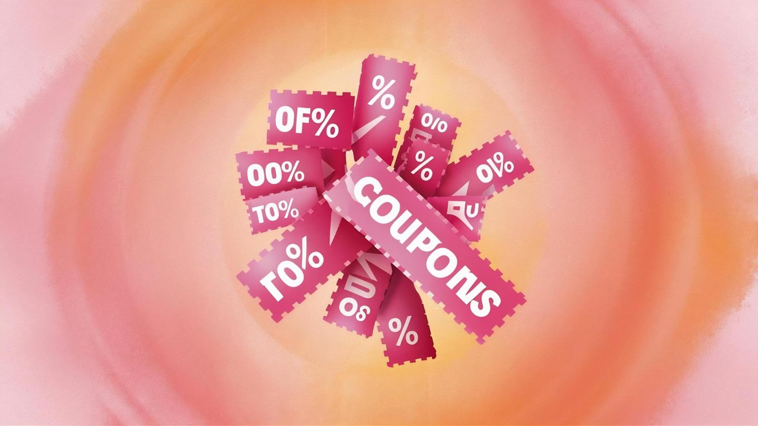 Codes promo pour ustensiles de cuisine